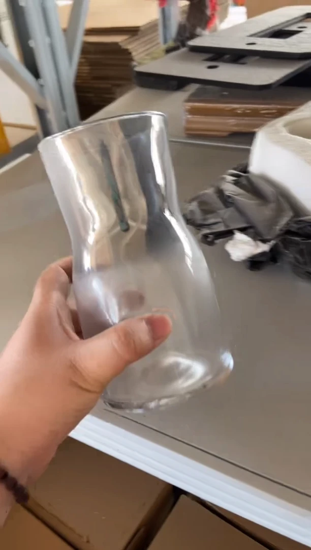 杯无运费险有瑕疵的有点脏介意勿拍