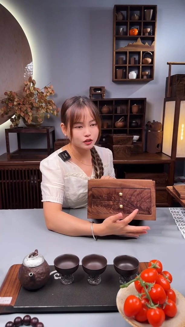 北美黑胡桃实木原木23.5*25-14