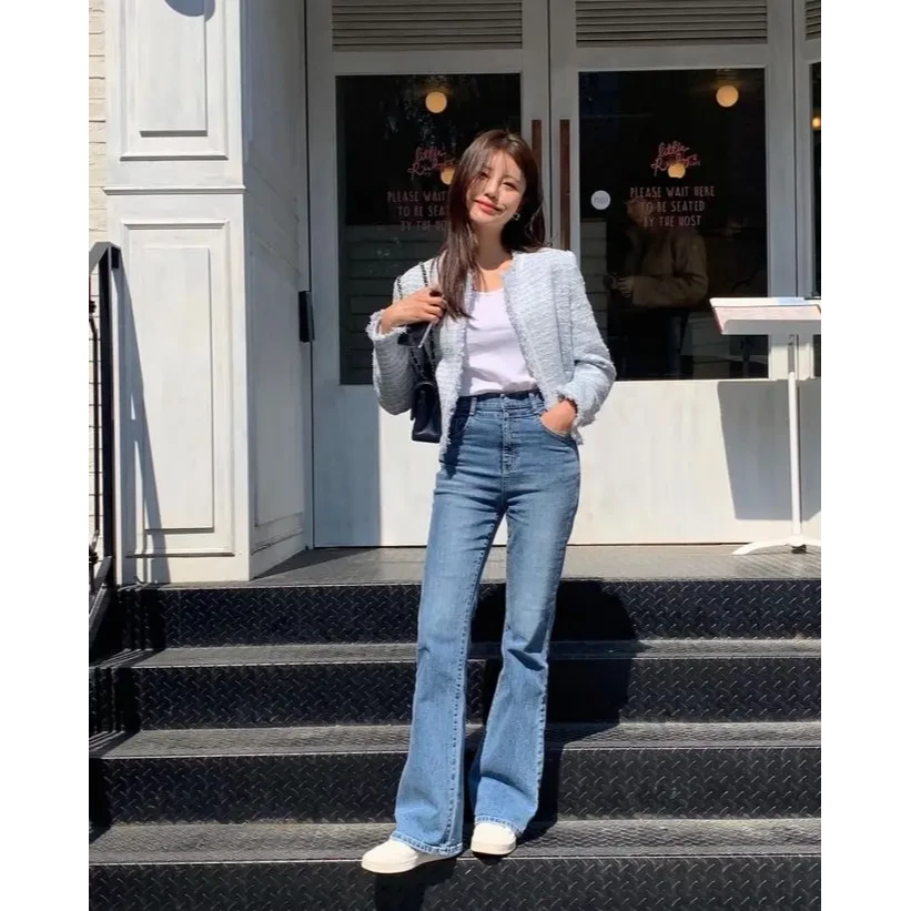 （L）K-8百搭时尚百搭休闲运动鞋