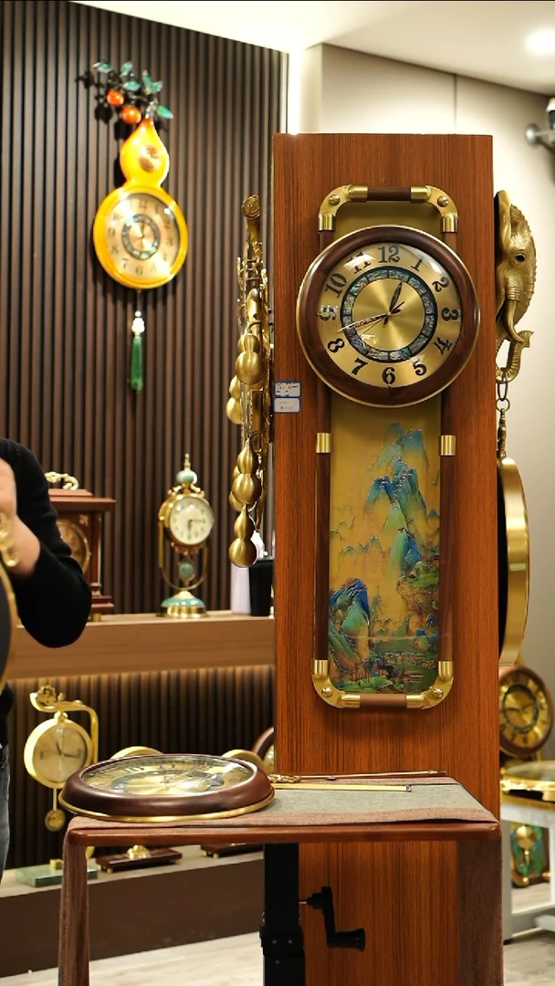 村****！0000000000000000000000