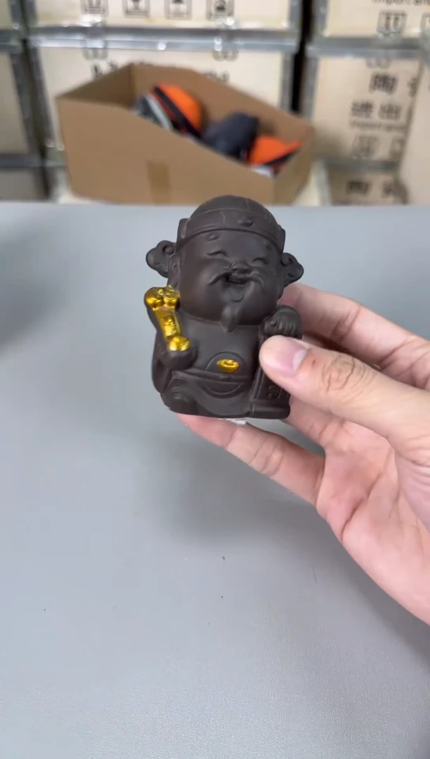 【闪购商品】拎茶就走茶器清仓专用链接