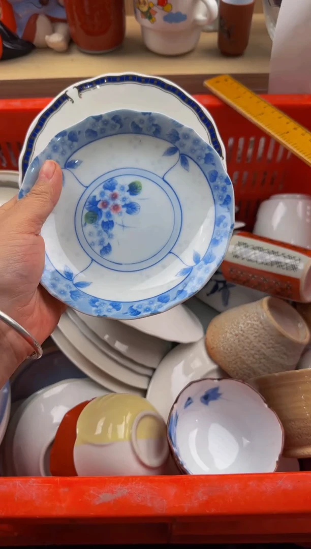 347默认微瑕，满20包邮。