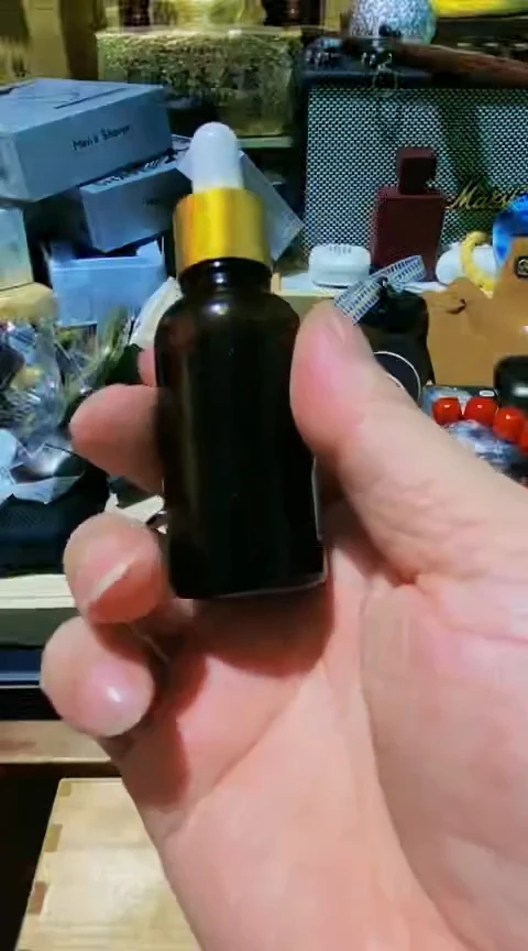 摆件茶文化  工艺美术