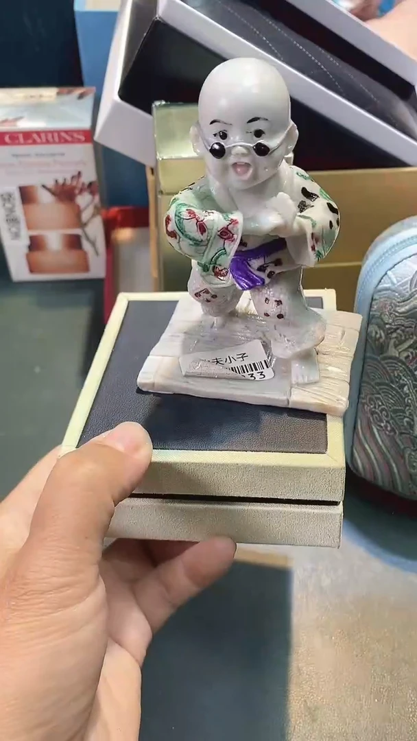 瓷片全场正品,一件不留@@1