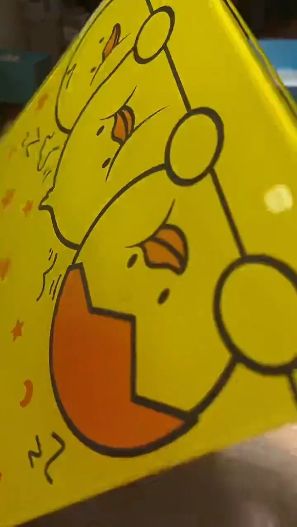 瓷片1111111111@@1