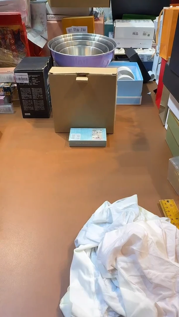 瓷片C130高端品质，京东包邮