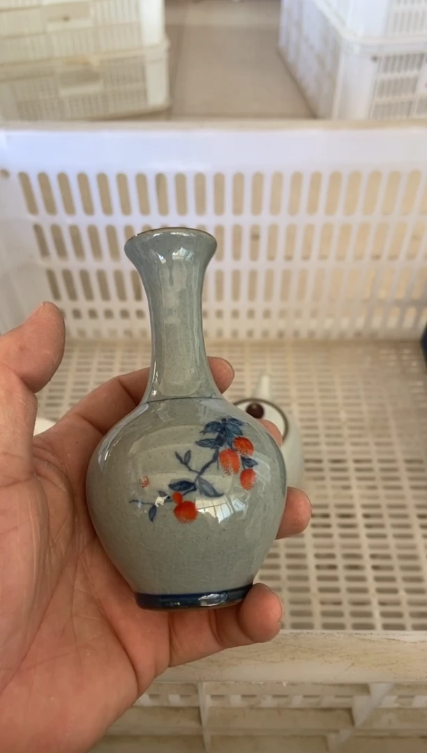 【闪购商品】无运费险略有微瑕介意勿拍