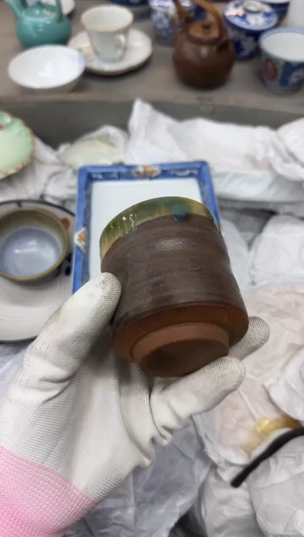 1在**方瓷器瓷器瓷器瓷器