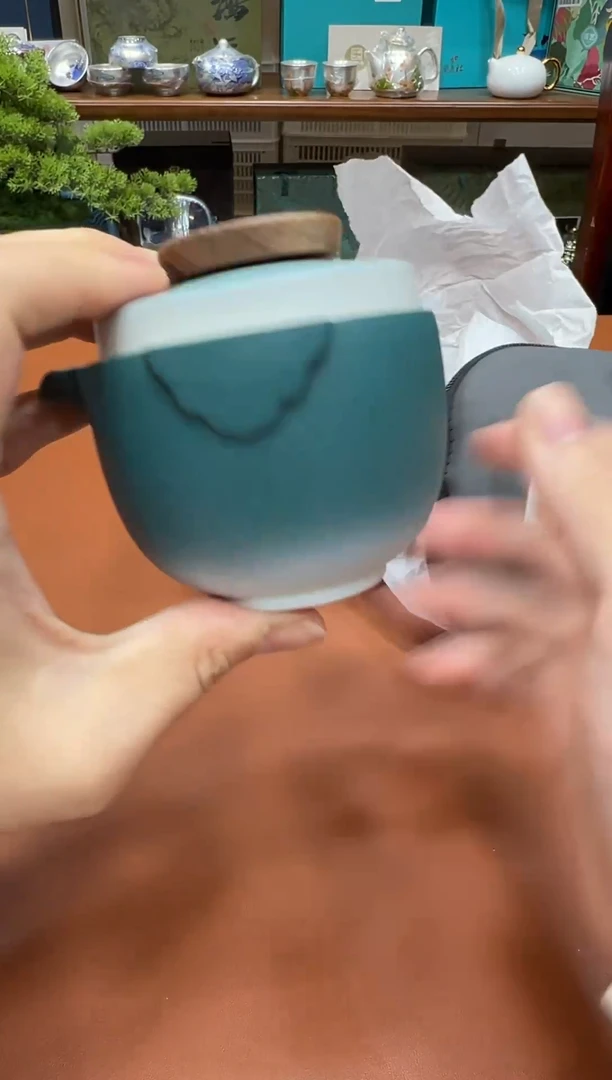 11【闪购商品】11111111