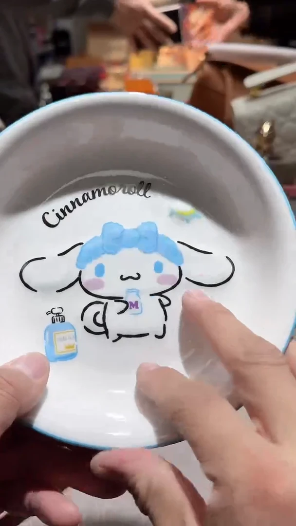 【闪购商品】瓷片算了，真划算买它@@1