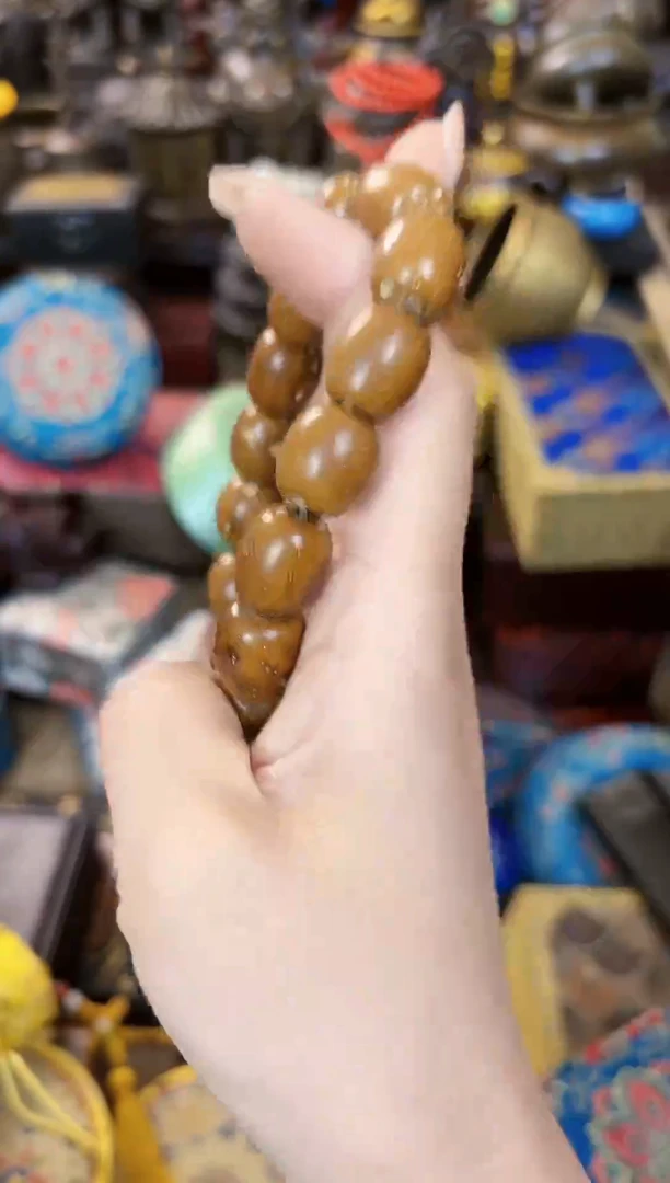 【闪购商品】风车木（黑檀木）1