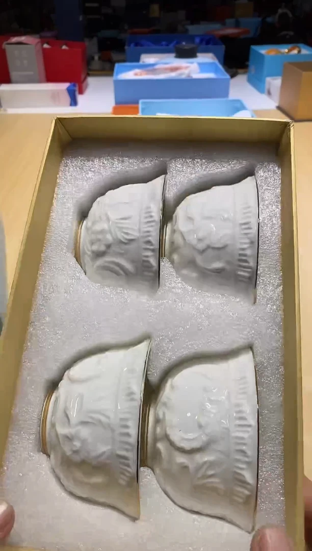 瓷片生活的本意就是开心@@1