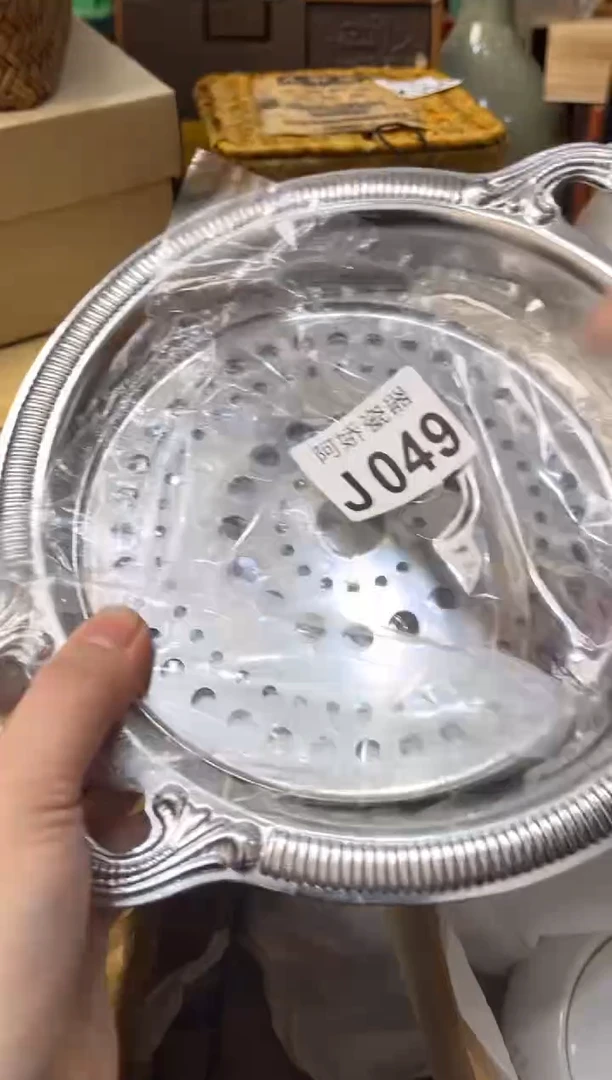 【闪购商品】瓷片049泉州奔好康供应链管理有限公司