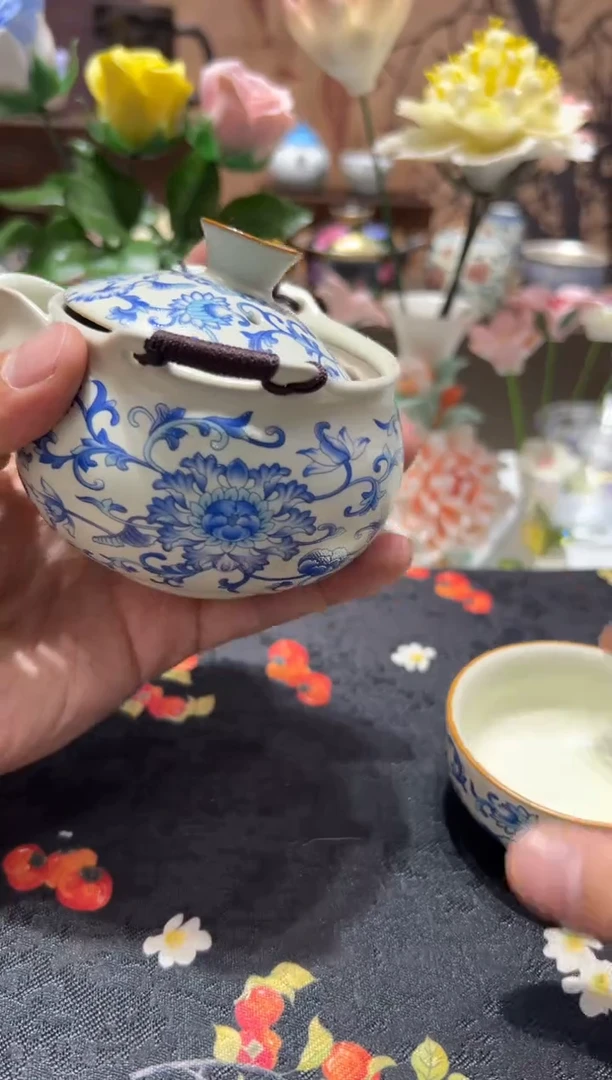 其他其他其他其他茶具类