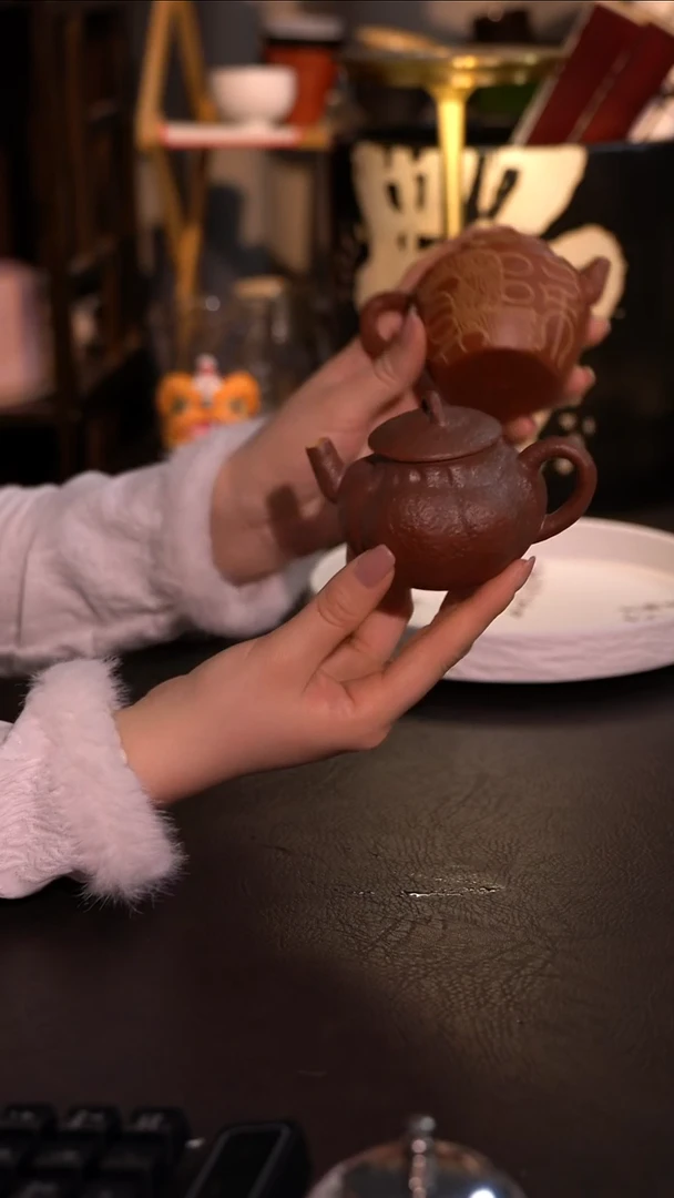 【一苇春风】闪购专属链接产品以截图为主