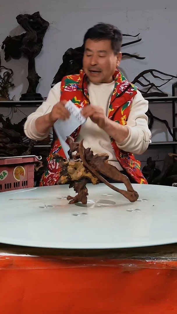 【闪购商品】木704清香阁清香阁清香阁