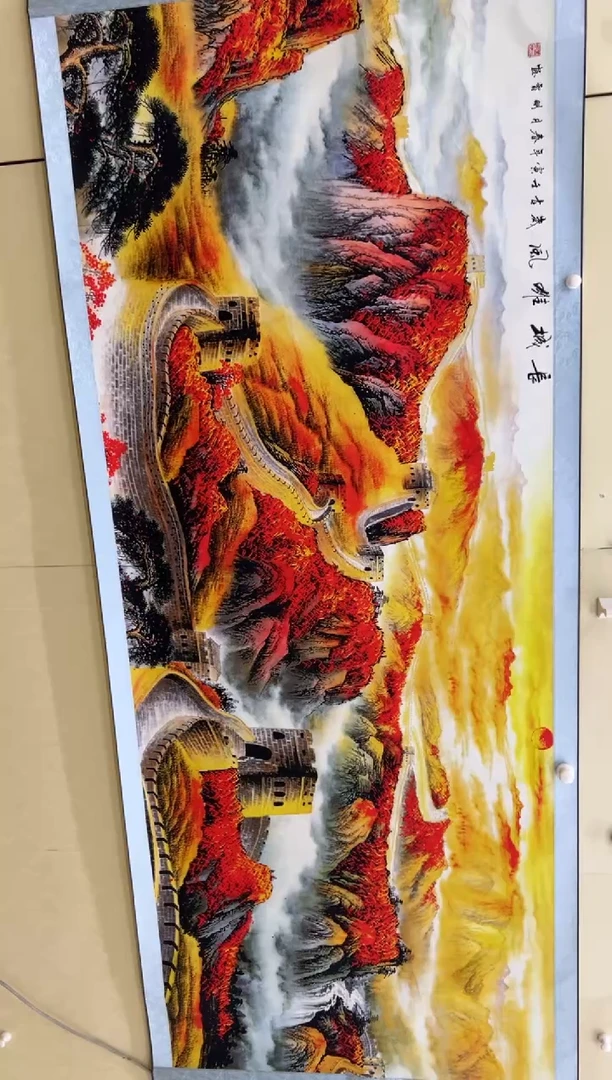 艺术文化精选      119