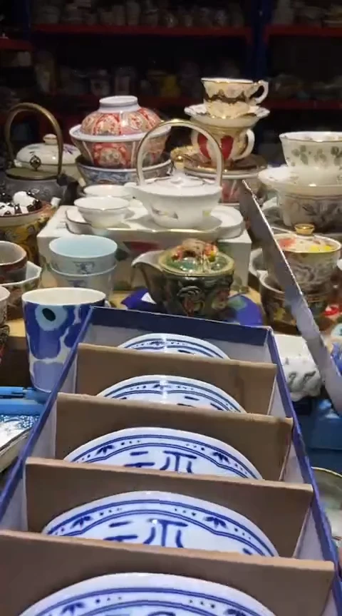 瓷片111111111111@@1