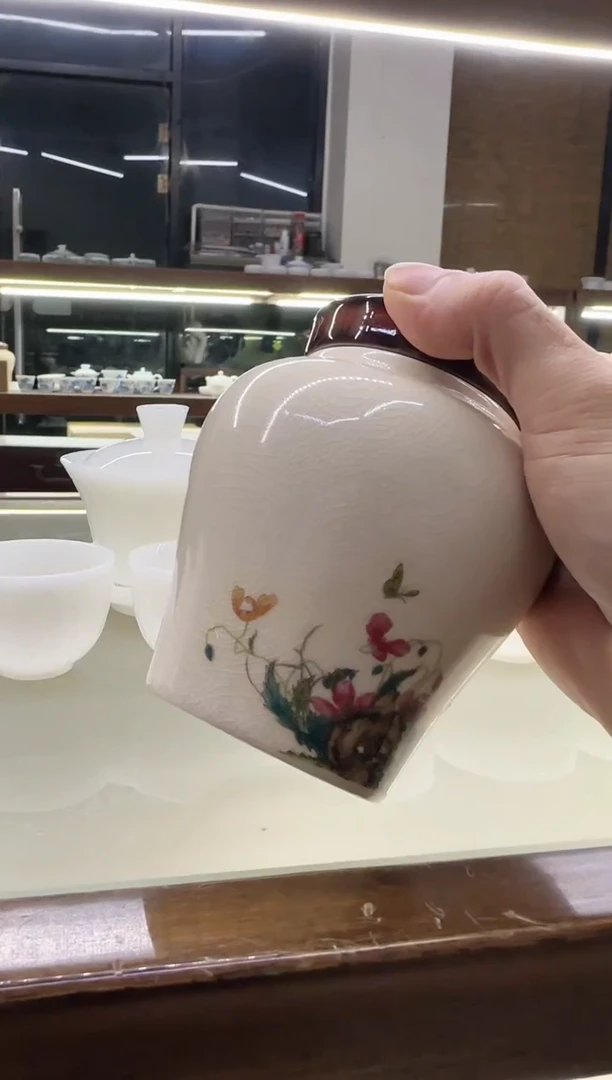 其他瓷言泥言泥言泥@YN27