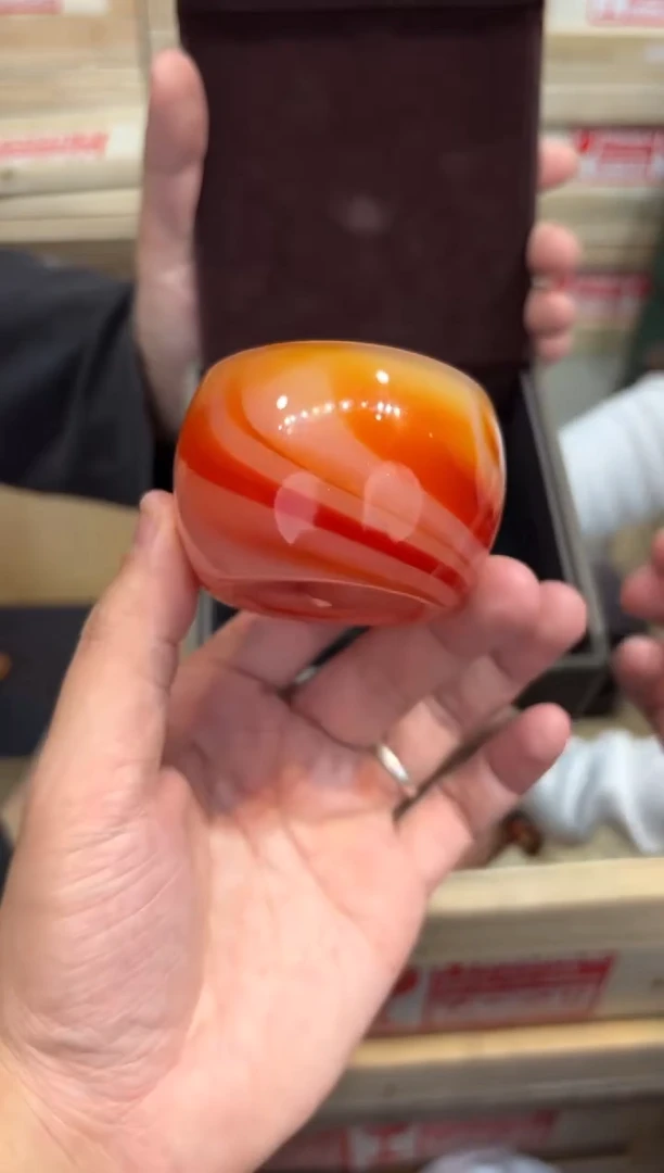 瓷片@@@@@@@@@@@@@@llmpbhy