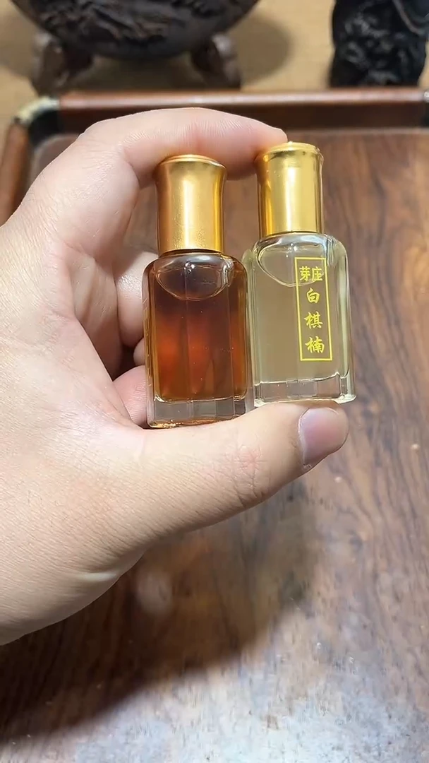 【闪购商品】檀香木精品推荐红土+芽庄jy