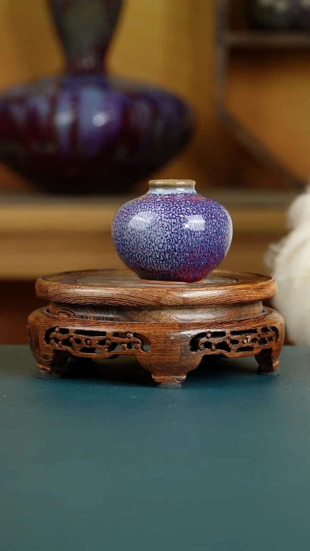 杯00000000000000142