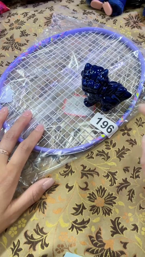 瓷片陶茶666文玩周边多人