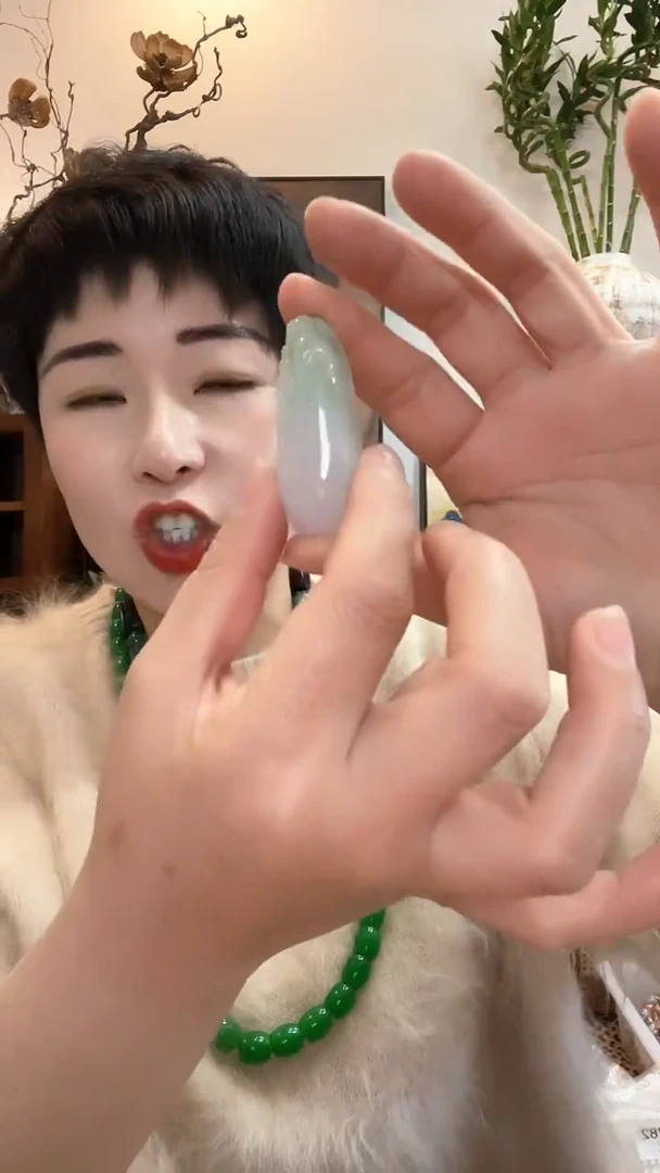 民族风原创手作790