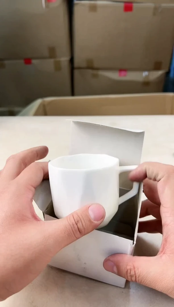 【闪购商品】瓷片185打包不容易，谨慎参拍~~~！