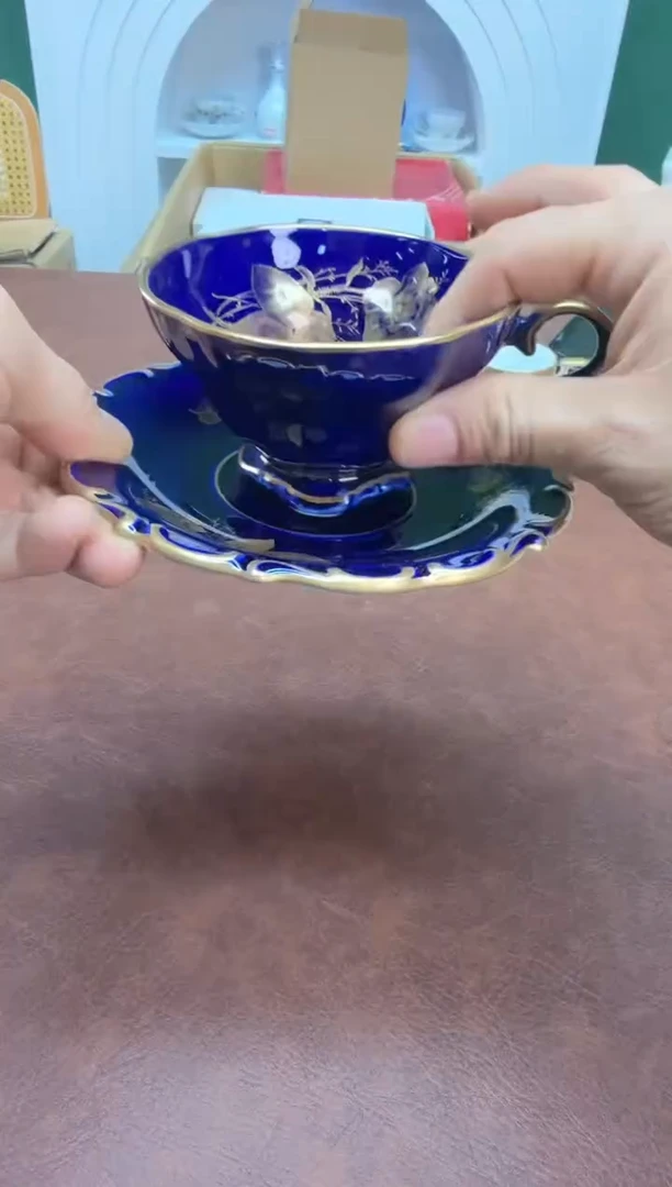 美物严选好物多多e219瑕疵