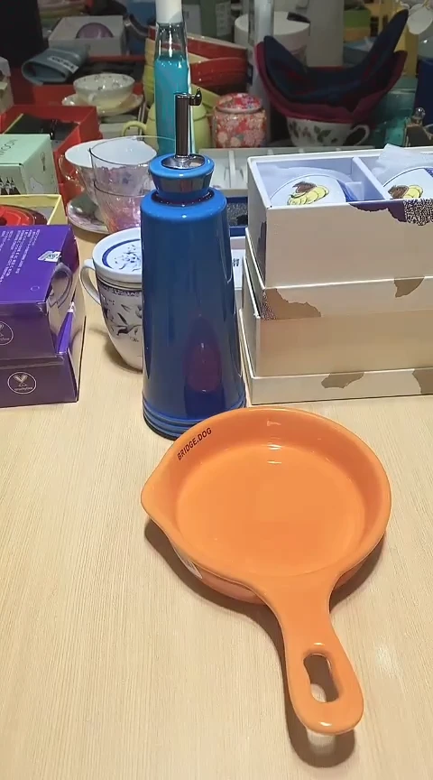 瓷片全场正品,一件不留@@1