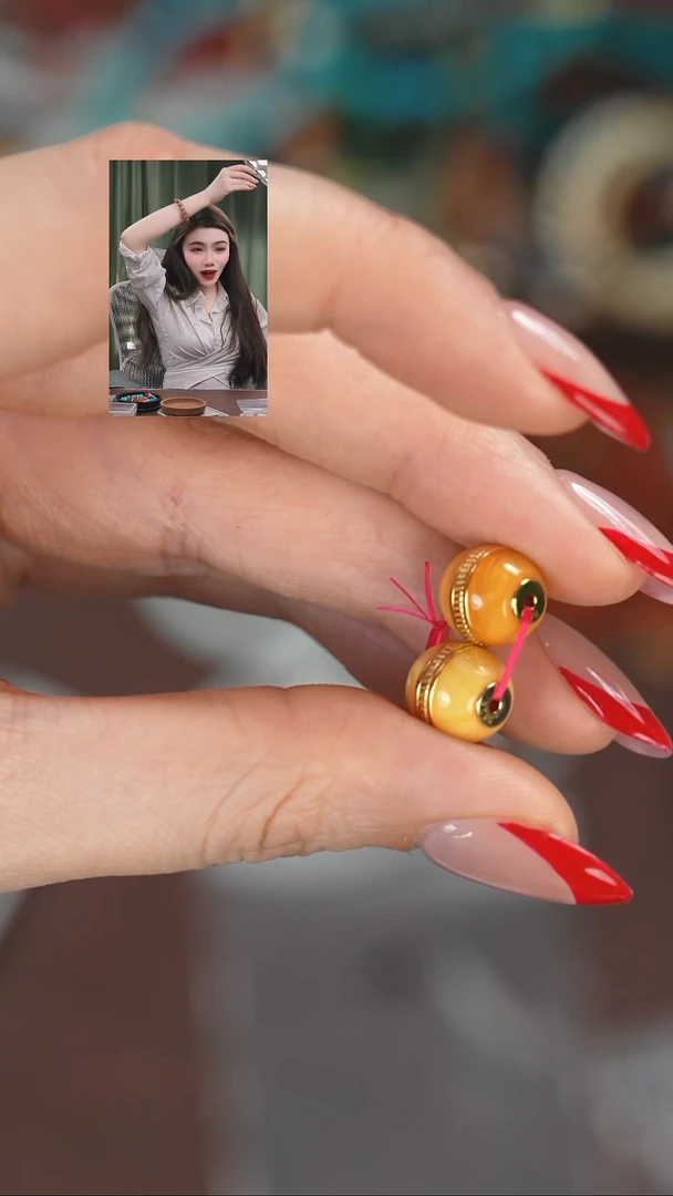 【闪购商品】蜜蜡裸石未镶嵌1111111111
