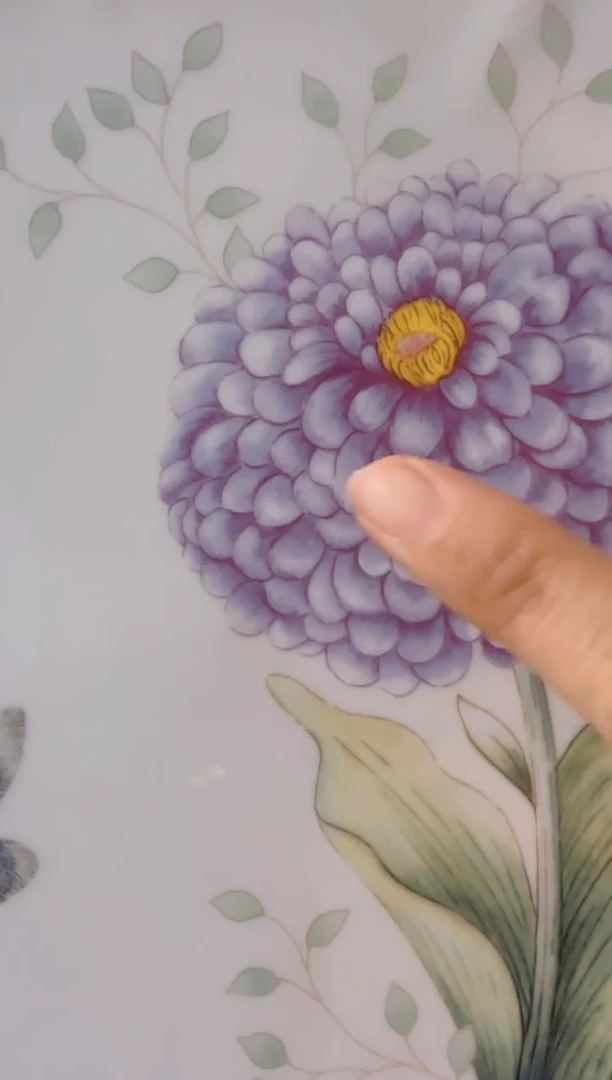 【闪购商品】盘子瓷**************