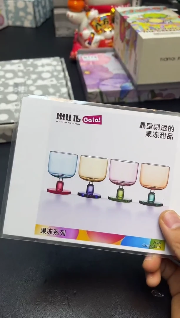 瓷片我又回来了全部漏@@WW2