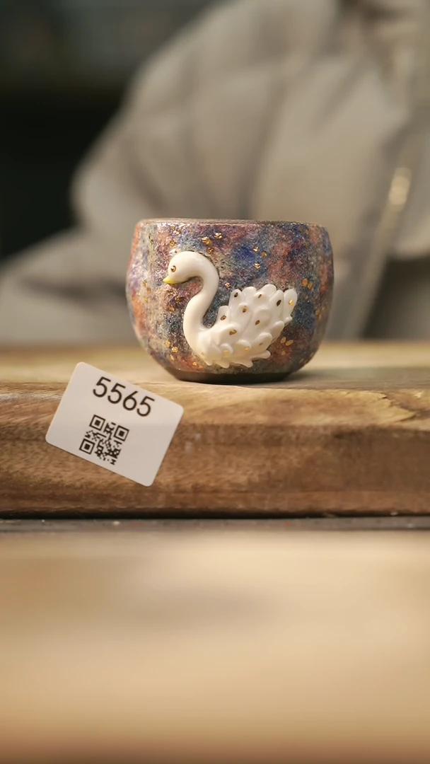 【闪购商品】【落单孤品】福利/杯子@@5565