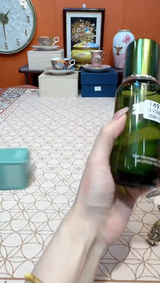 瓷片T杯杯杯杯杯杯杯杯杯杯杯杯杯杯