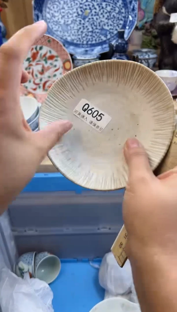 【闪购商品】瓷片605qqqqqqqqqqqq