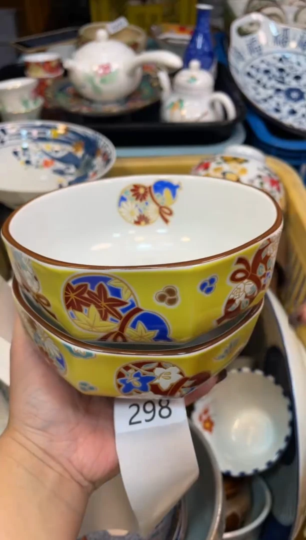 瓷器瓷器瓷器瓷器5