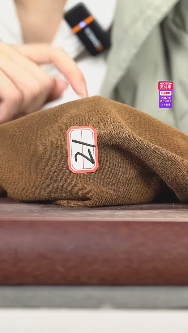 茶壶紫砂紫砂壶紫砂壶