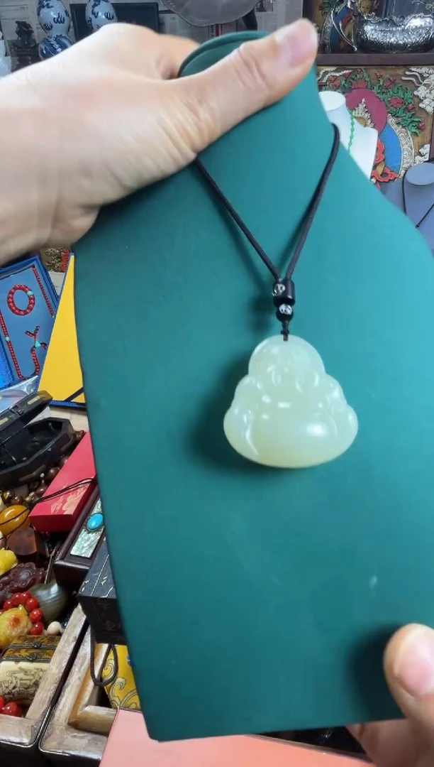 未镶嵌和田玉挂件687786768876876786786