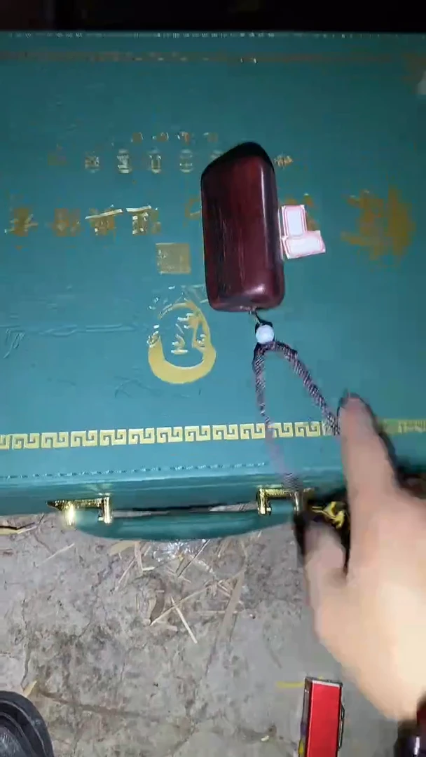 木7啊啊啊啊啊啊 啊啊啊啊啊啊啊啊