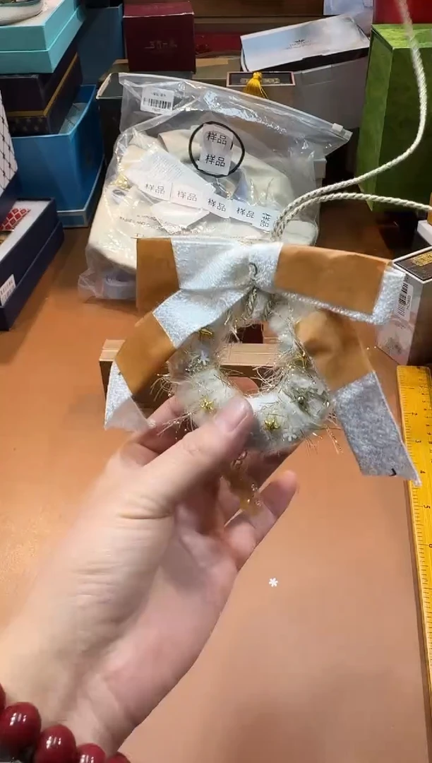 瓷片SP1223高端品质，京东包邮