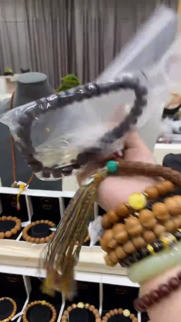 手串猴头核桃W**r56413