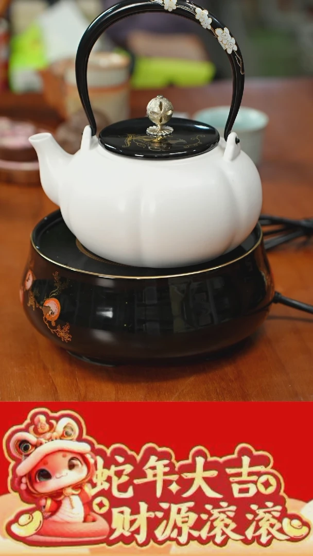 【闪购商品】@@FL059+DTL062