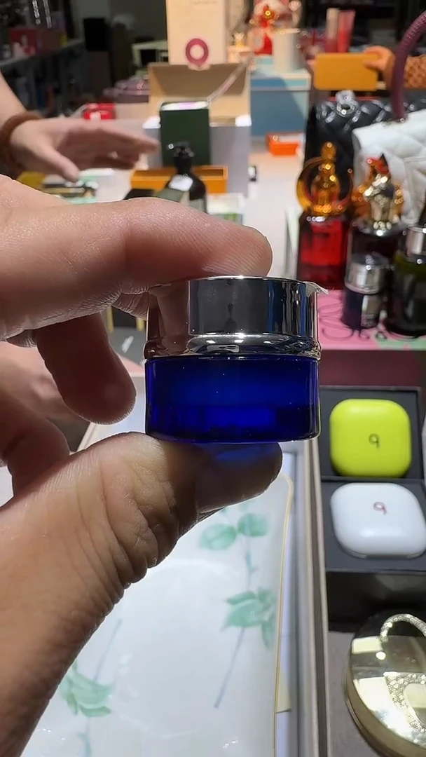 瓷片算了，真划算买它@@1