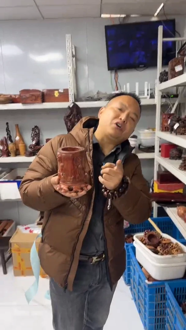 花梨木类工艺品888888888