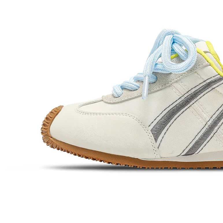 集合儿童凉鞋夏季新款包头运动凉鞋男女童单鞋