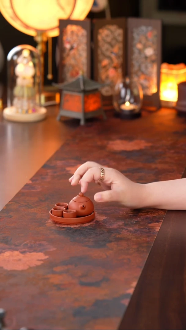 茶杯紫砂0704070407040704