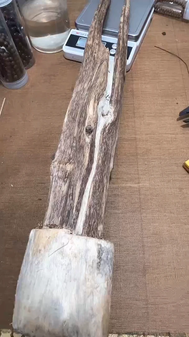 【闪购商品】檀香木精品推荐随型摆件