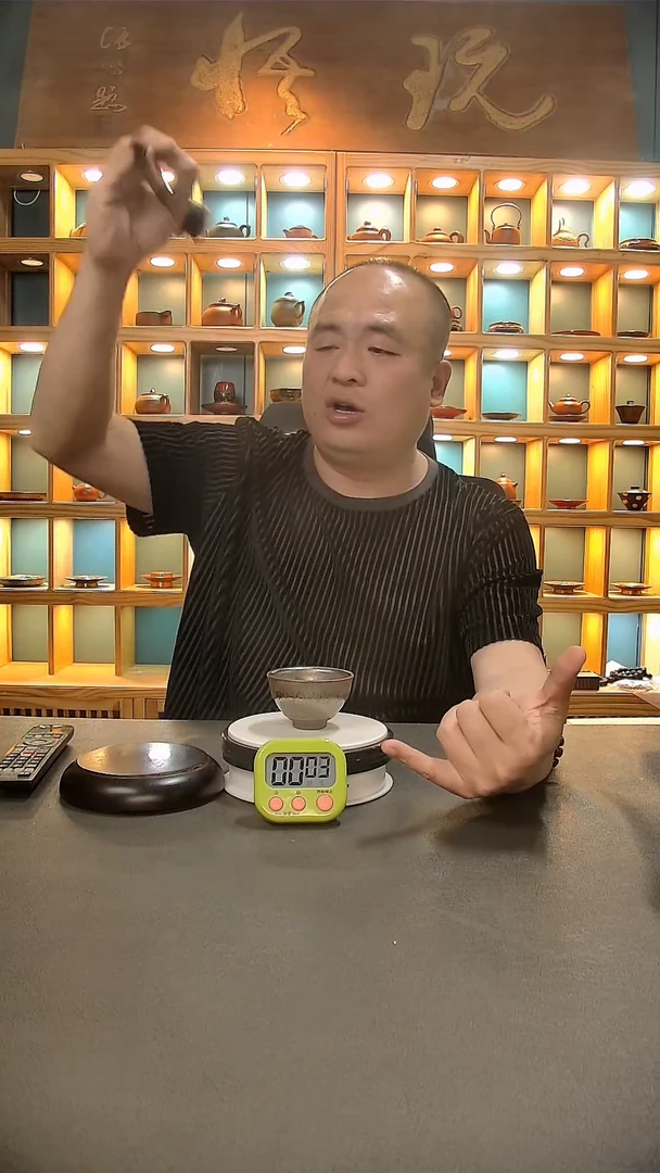 【闪购商品】茶盏982.。。。。。。